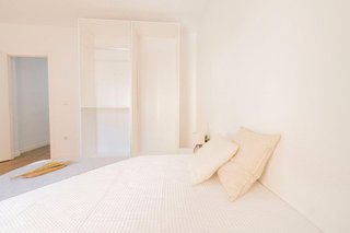 Piso en venta en Este en Castellón de la Plana