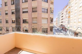 Piso en venta en Este en Castellón de la Plana