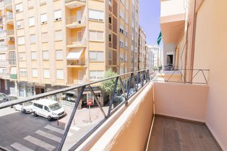 Piso en venta en Este en Castellón de la Plana