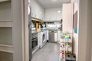 Piso en venta en Los Ángeles en Alicante