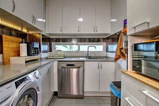 Piso en venta en Los Ángeles en Alicante