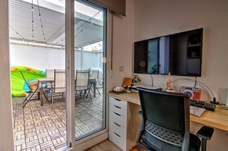 Piso en venta en Los Ángeles en Alicante