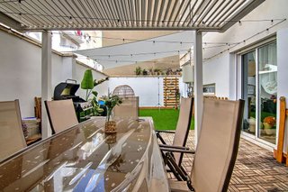 Piso en venta en Los Ángeles en Alicante