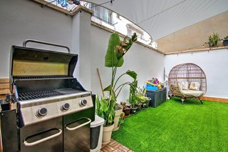 Piso en venta en Los Ángeles en Alicante