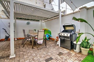 Piso en venta en Los Ángeles en Alicante