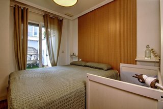 Piso en venta en Los Ángeles en Alicante