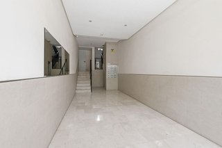 Piso en venta en Sant Isidre en Valencia