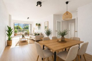 Piso en venta en Sant Isidre en Valencia