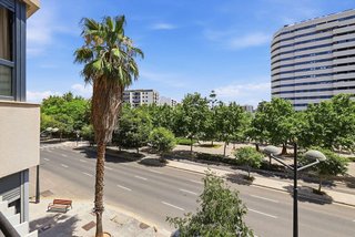 Piso en venta en Sant Isidre en Valencia