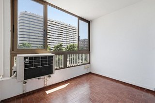Piso en venta en Sant Isidre en Valencia