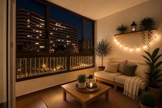 Piso en venta en Sant Isidre en Valencia