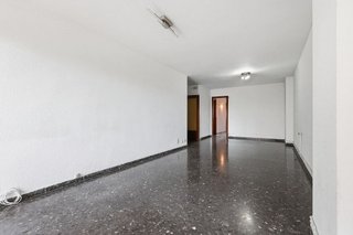 Piso en venta en Sant Isidre en Valencia