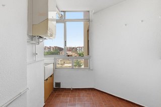 Piso en venta en Sant Isidre en Valencia
