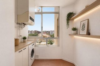 Piso en venta en Sant Isidre en Valencia