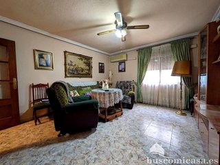 Piso en venta en Arrayanes en Linares