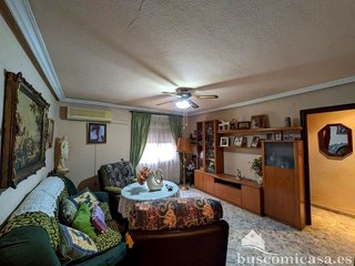Piso en venta en Arrayanes en Linares