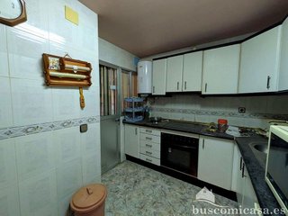 Piso en venta en Arrayanes en Linares