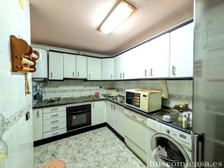 Piso en venta en Arrayanes en Linares
