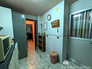 Piso en venta en Arrayanes en Linares