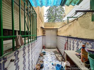 Piso en venta en Arrayanes en Linares
