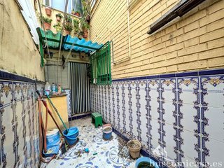 Piso en venta en Arrayanes en Linares