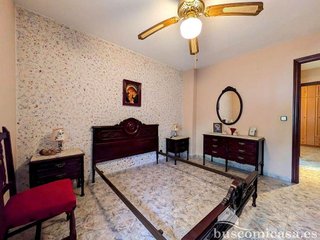 Piso en venta en Arrayanes en Linares