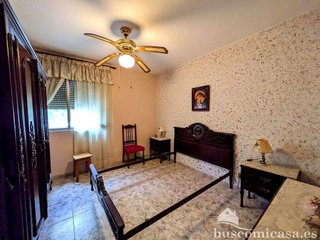 Piso en venta en Arrayanes en Linares