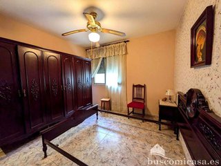 Piso en venta en Arrayanes en Linares