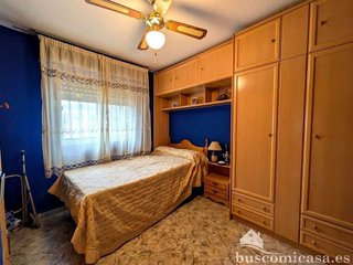 Piso en venta en Arrayanes en Linares