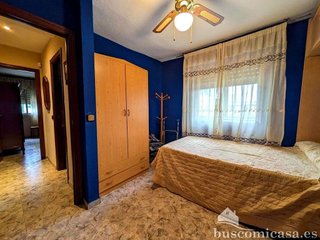 Piso en venta en Arrayanes en Linares
