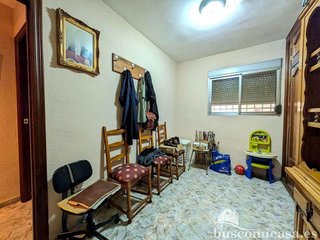 Piso en venta en Arrayanes en Linares