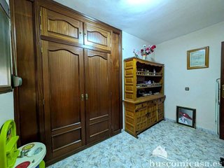 Piso en venta en Arrayanes en Linares