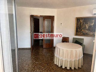 Piso en venta en Alameda en Cartagena