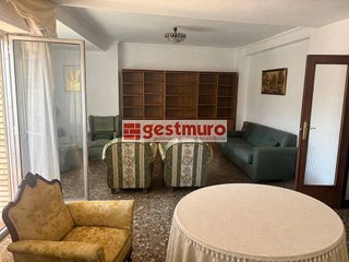 Piso en venta en Alameda en Cartagena