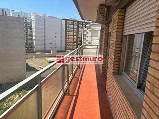 Piso en venta en Alameda en Cartagena