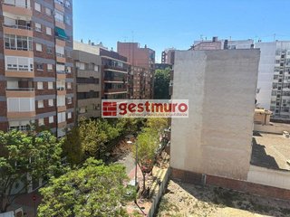 Piso en venta en Alameda en Cartagena