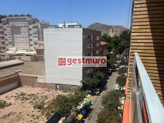 Piso en venta en Alameda en Cartagena