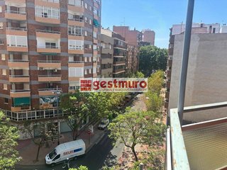 Piso en venta en Alameda en Cartagena