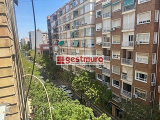 Piso en venta en Alameda en Cartagena