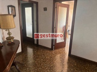 Piso en venta en Alameda en Cartagena