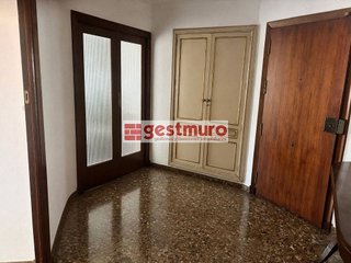 Piso en venta en Alameda en Cartagena