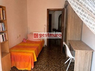 Piso en venta en Alameda en Cartagena