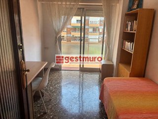 Piso en venta en Alameda en Cartagena
