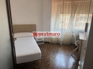 Piso en venta en Alameda en Cartagena