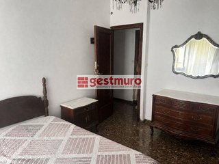 Piso en venta en Alameda en Cartagena