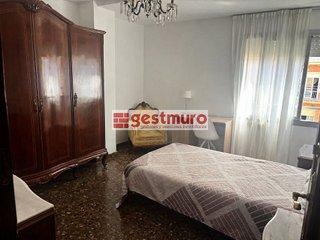 Piso en venta en Alameda en Cartagena