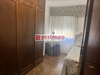 Piso en venta en Alameda en Cartagena