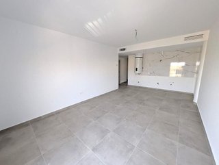 Piso en venta en Gallardos (Los)
