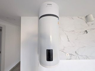 Piso en venta en Gallardos (Los)