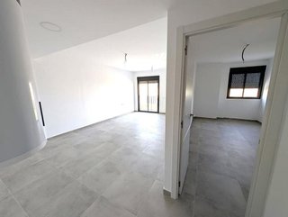 Piso en venta en Gallardos (Los)